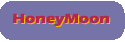 Honeymoon