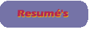 Resume