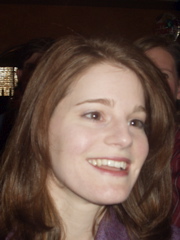 Kristy's birthday 2006 005