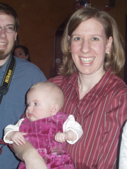 Kristy's birthday 2006 006