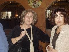 Kristy's birthday 2006 008