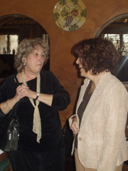 Kristy's birthday 2006 007