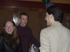 Kristy's birthday 2006 011
