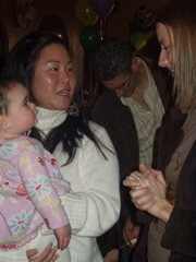 Kristy's birthday 2006 014