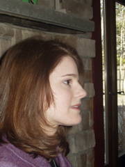 Kristy's birthday 2006 019