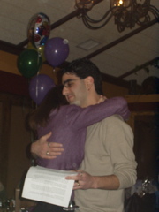 Kristy's birthday 2006 021