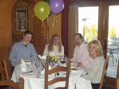 Kristy's birthday 2006 023