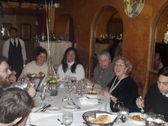 Kristy's birthday 2006 025