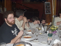 Kristy's birthday 2006 026