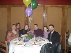 Kristy's birthday 2006 028