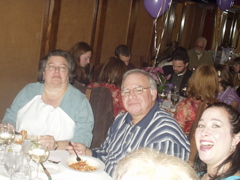 Kristy's birthday 2006 029