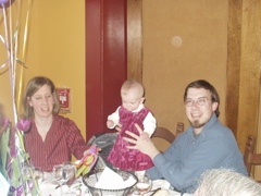 Kristy's birthday 2006 031