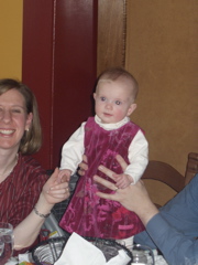 Kristy's birthday 2006 032