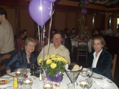 Kristy's birthday 2006 033