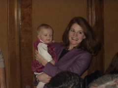 Kristy's birthday 2006 034