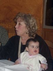 Kristy's birthday 2006 035