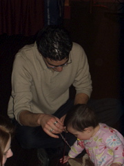 Kristy's birthday 2006 038