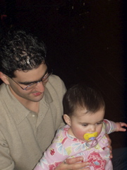 Kristy's birthday 2006 041