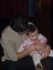 Kristy's birthday 2006 042