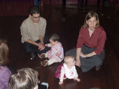 Kristy's birthday 2006 039